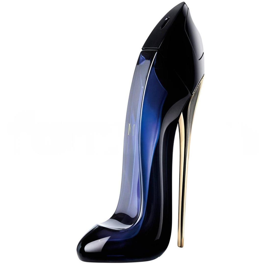 Carolina Herrera Good Girl Eau De Parfum 80 ml