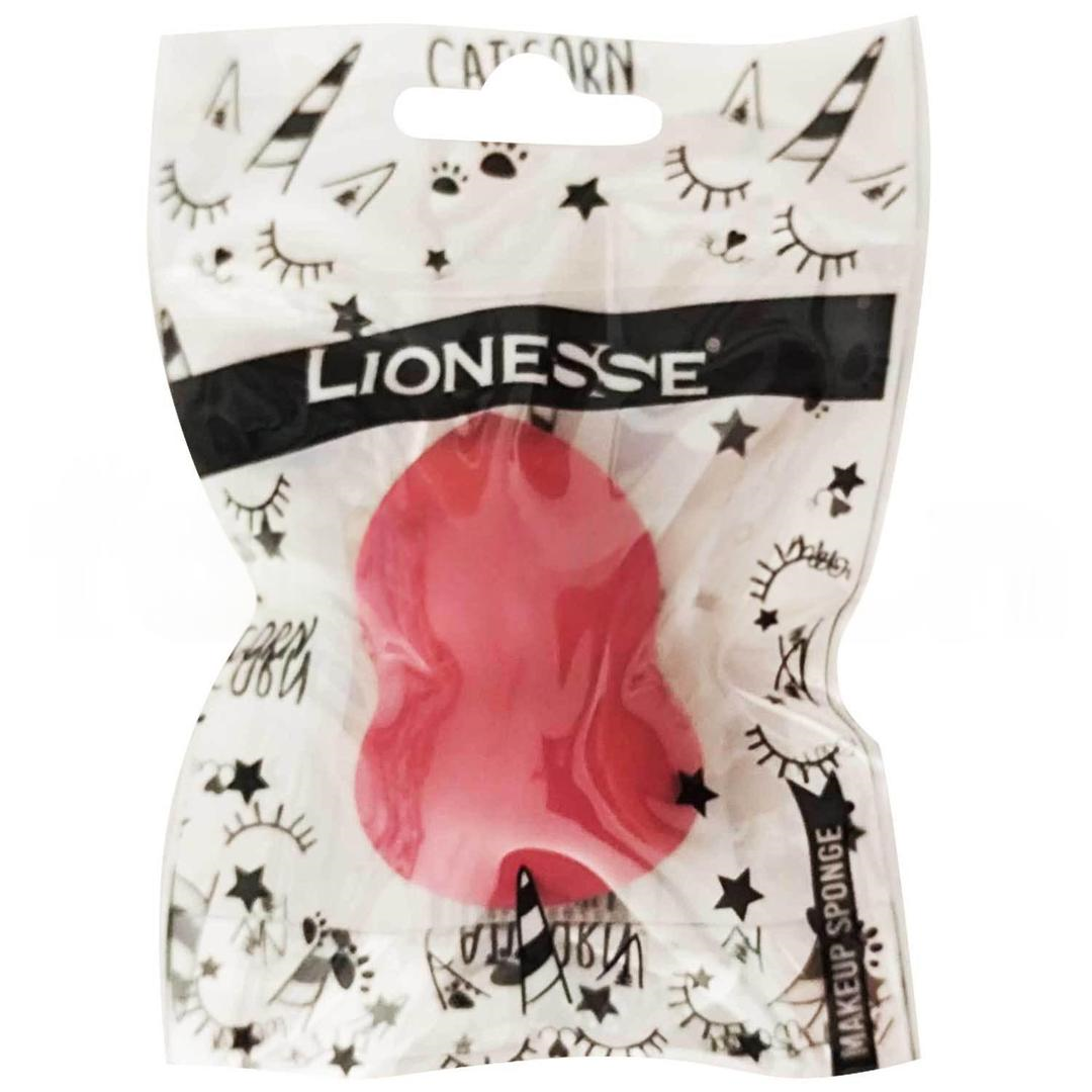 Lionesse Latex 224 Makyaj Süngeri