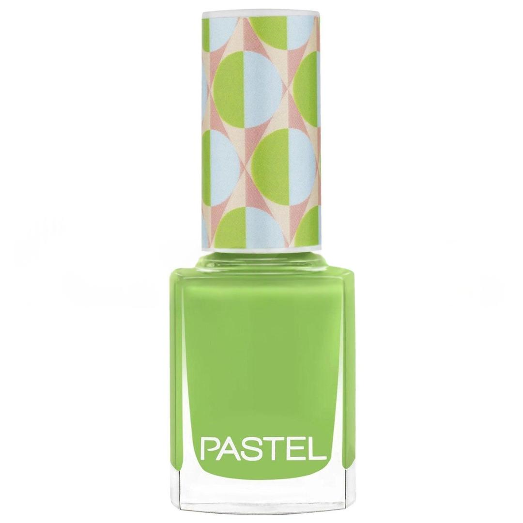 Pastel Oje 388