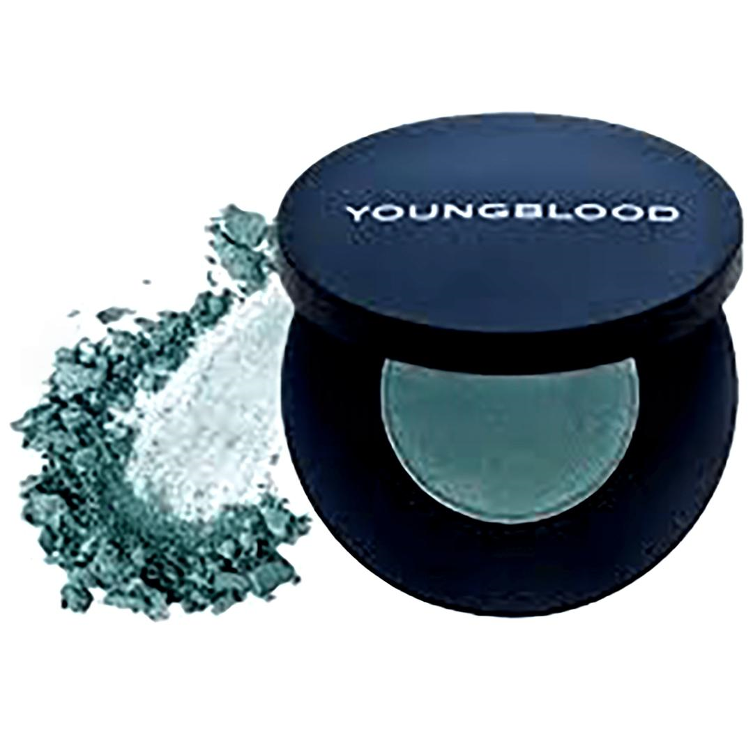 Youngblood Pressed Individual Eyeshadow 2 gr - Jewel