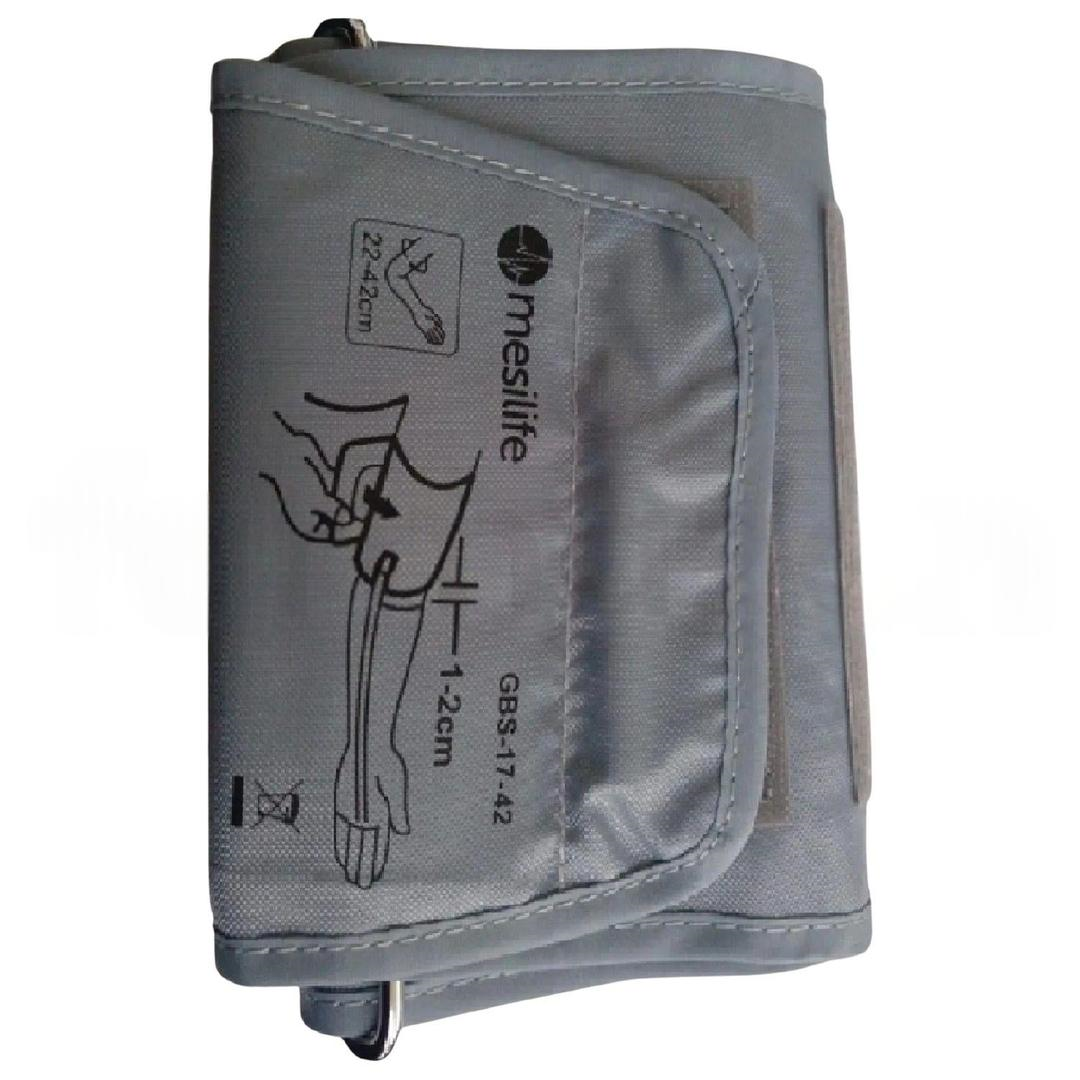 Mesilife Manşon Large 22-42 cm
