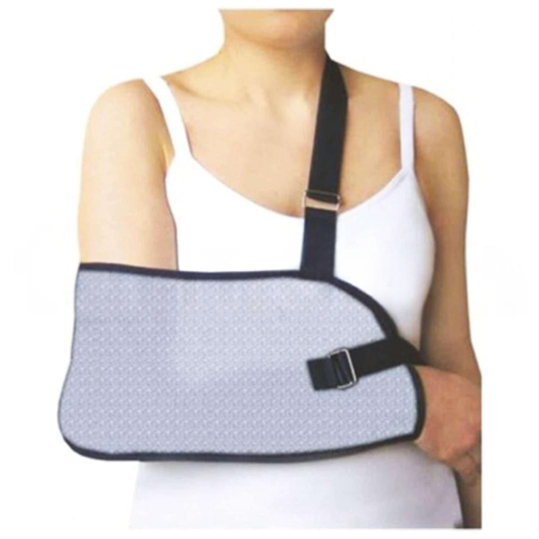 Orthocare 3411 Kol Askısı - Medium
