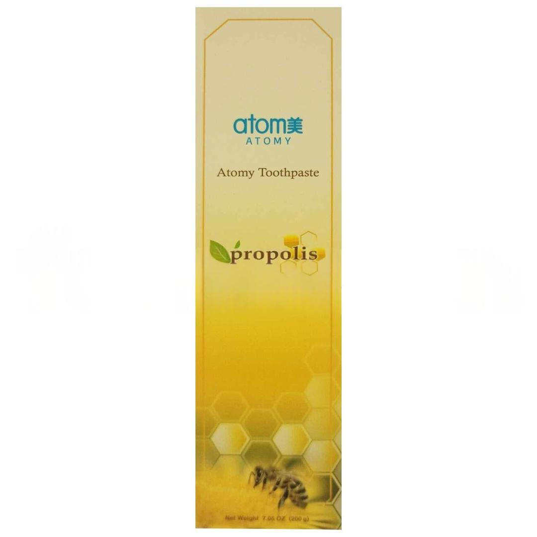 Atomy Diş Macunu 200 gr