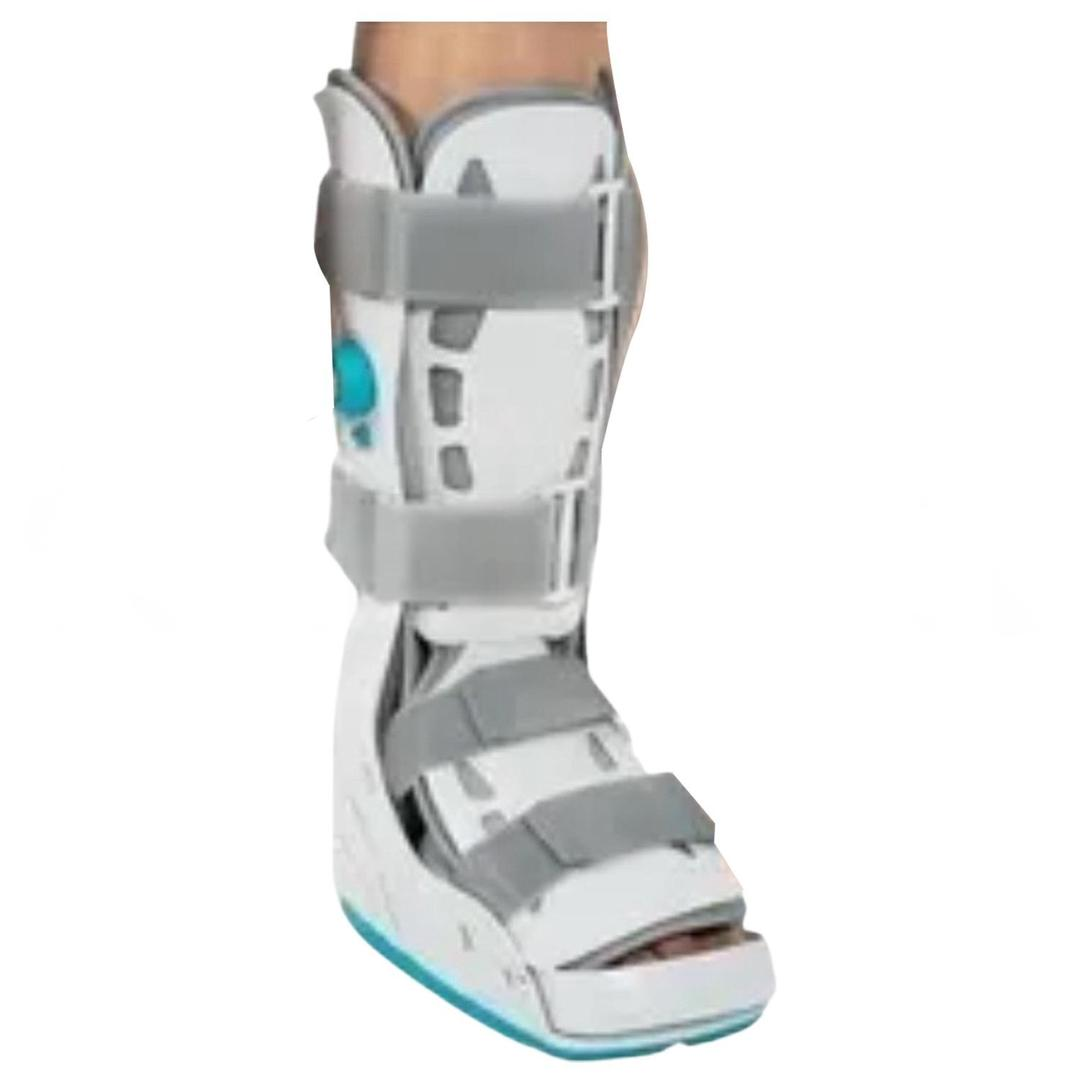 Rylmed Havalı Cat Walker Ayak Stabilizasyon Bilekliği Uzun Medium 39-42