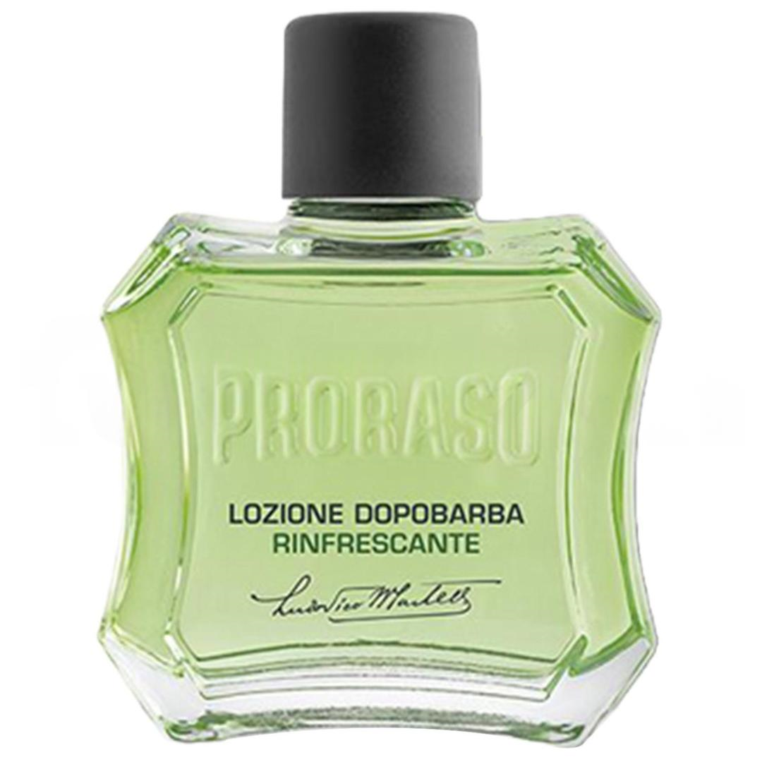 Proraso After Shave Lotion 100 ml