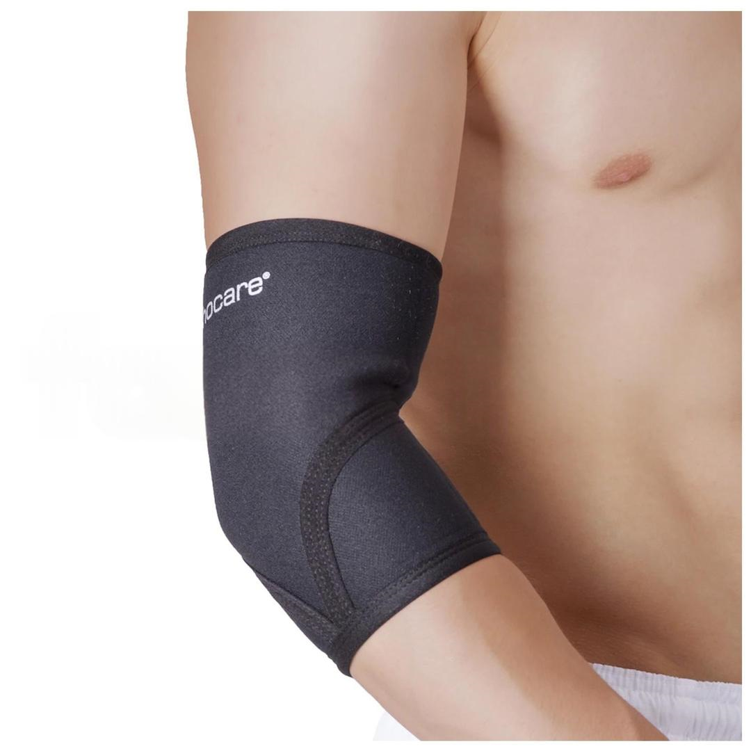 Orthocare 3130 Epicare Active Dirseklik - Medium