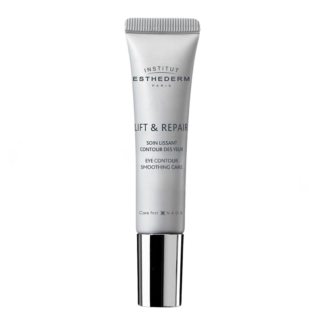 Institut Esthederm Lift Repair Eye Contour Smoothing Care 15 ml - Puansız