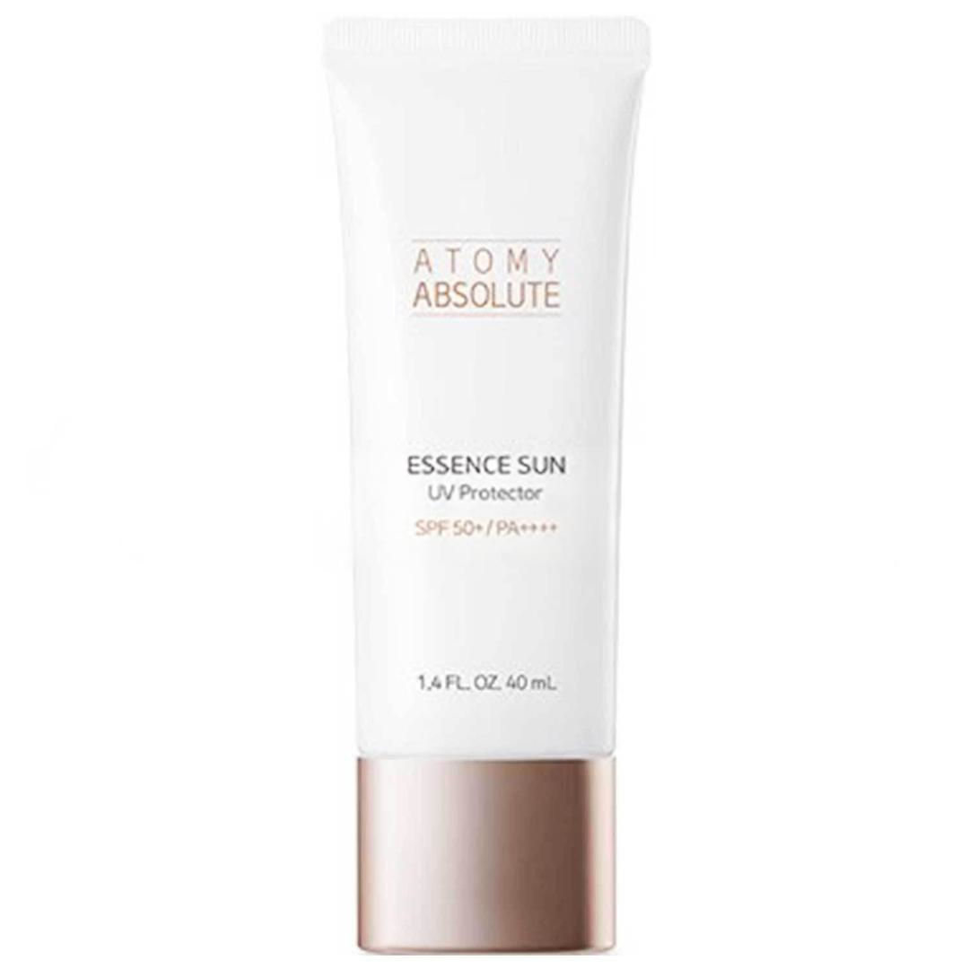 Atomy Absolute Essence Sunscreen Güneş Kremi SPF50 40 ml