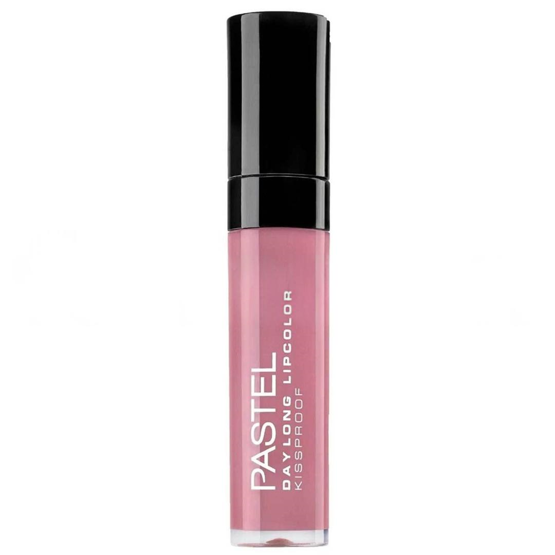 Pastel Kıss Pr Daylong Lipgloss No: 49
