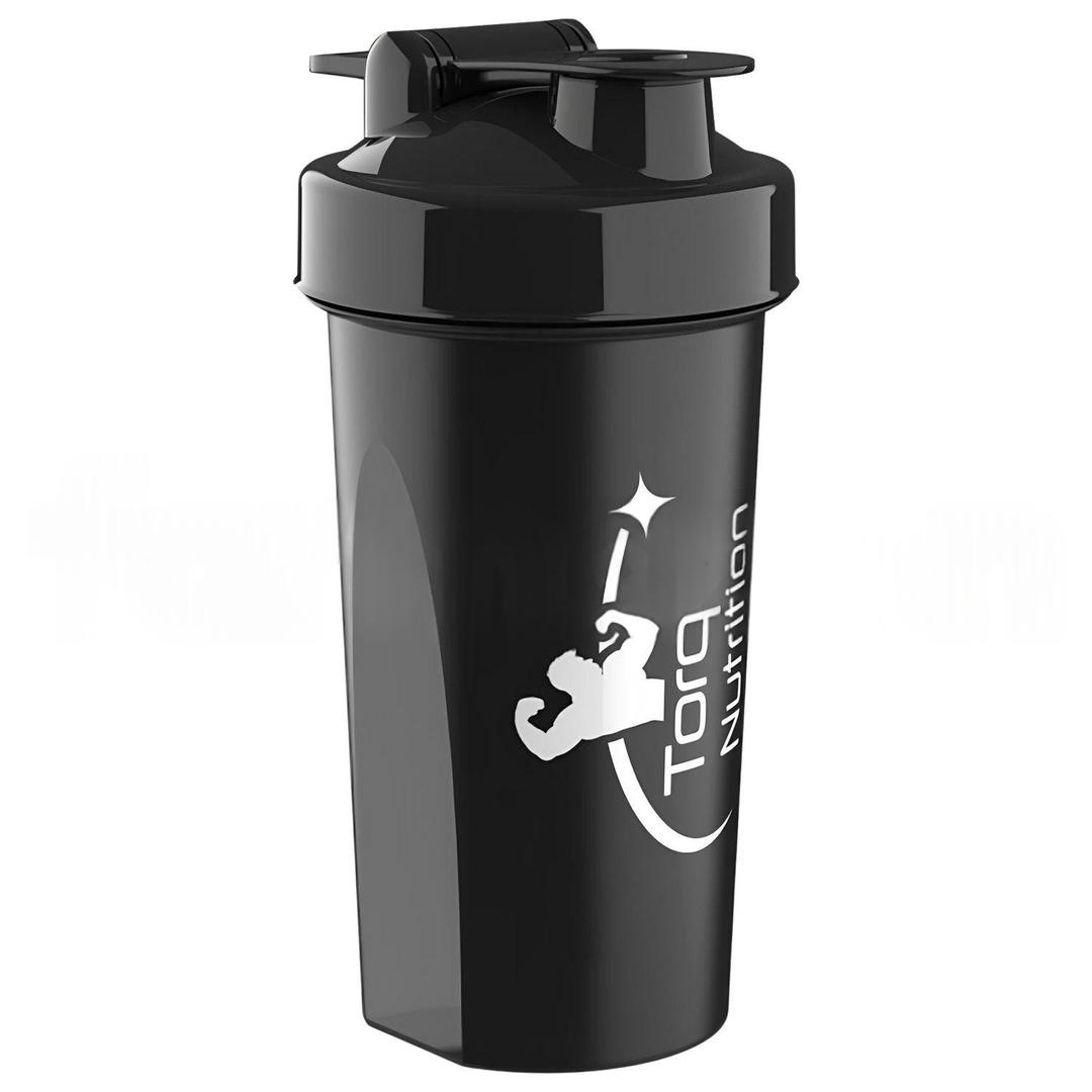 Torq Nutrition Shaker 600 ml