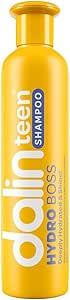 Dalin Teen Hydro Boss 190 ml Şampuan