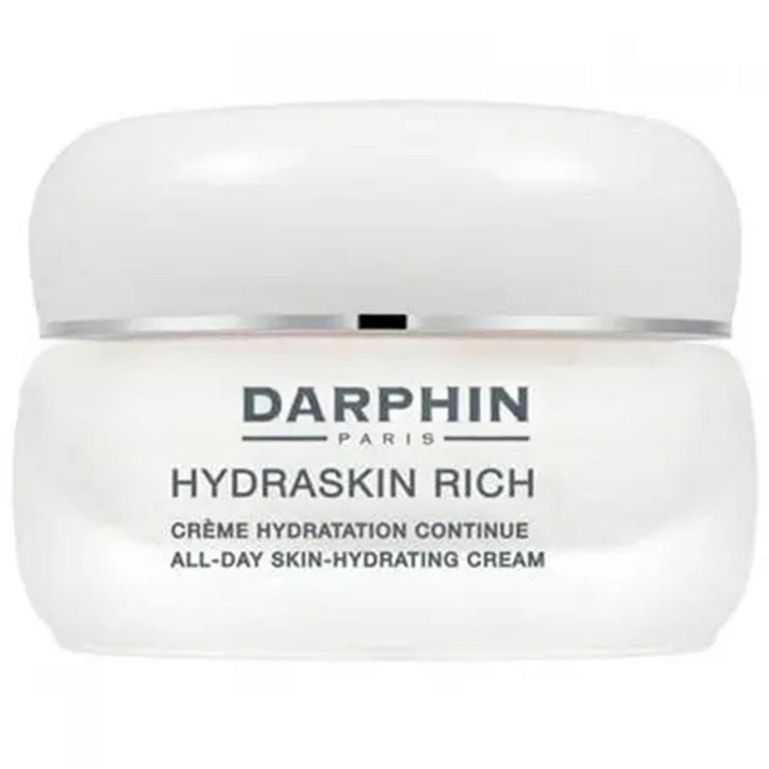 Darphin Hydraskin Rich 100 ml