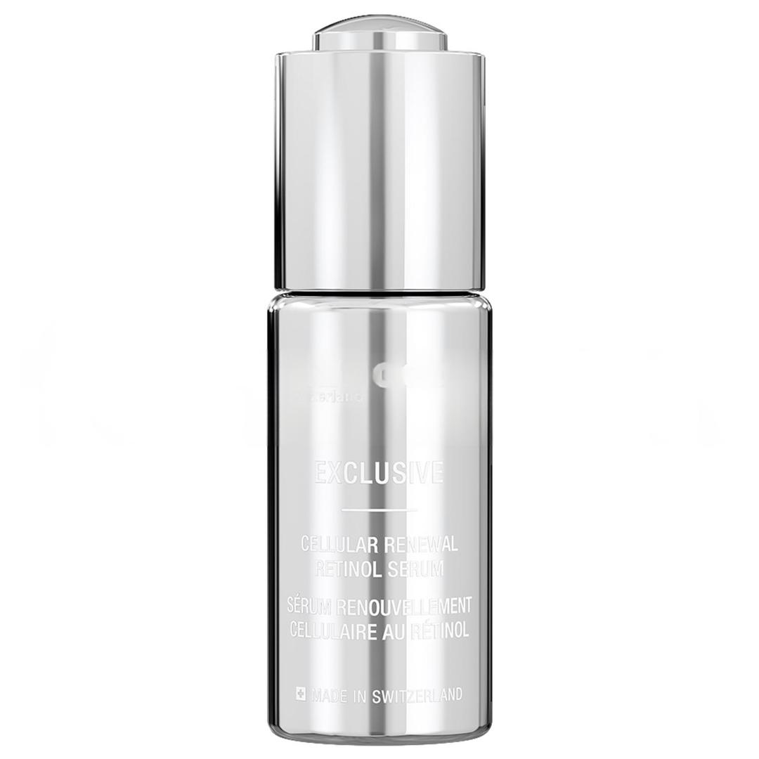 Skincode Cellular Renewal Retinol Serum 30 ml
