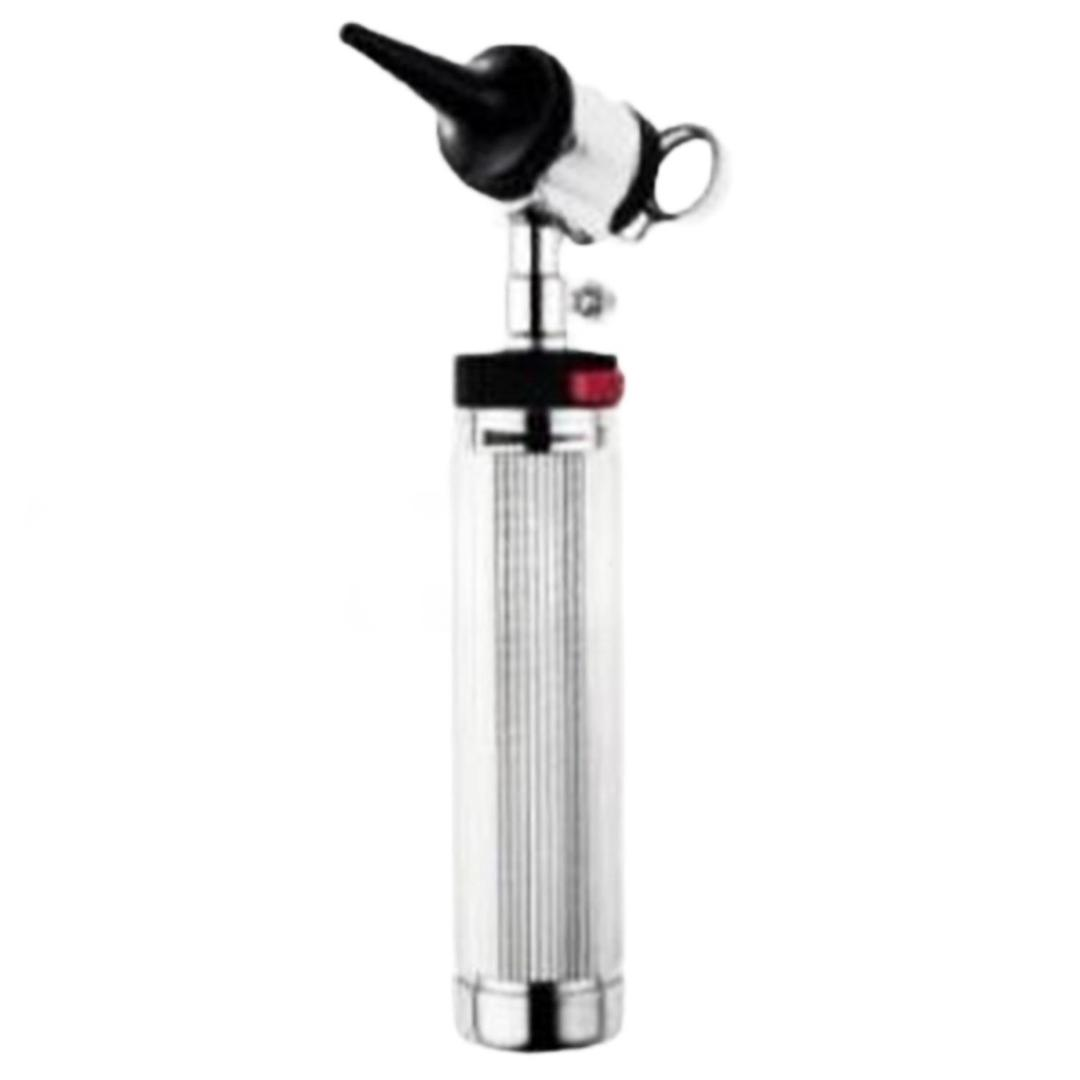 Endostall Otoskop EN-OT-W01 M