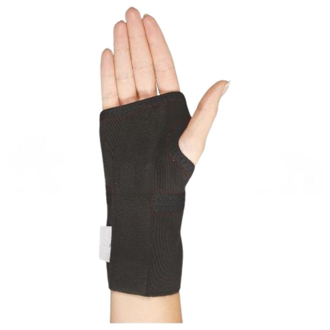 3E 379 Statik El Bilek Splinti Çocuk