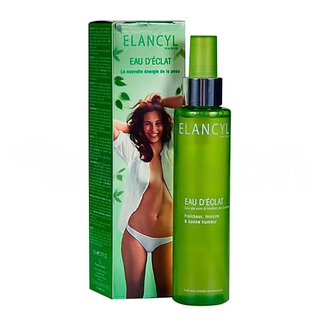 Elancyl Eau D'eclat 150 ml