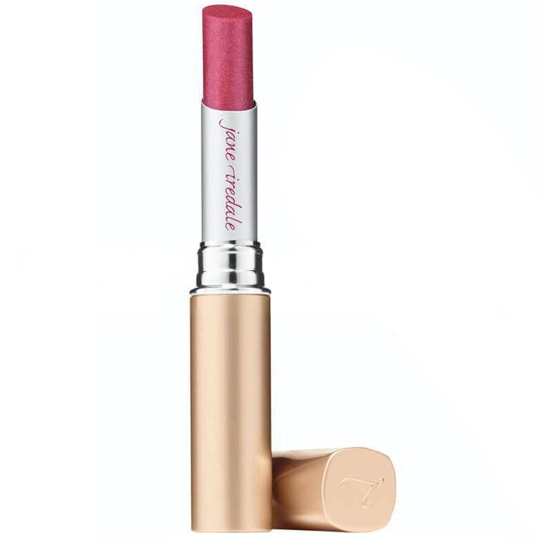 Jane Iredale PureMoist Lipstick - Renee