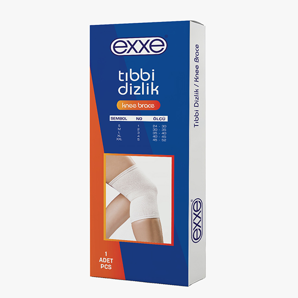 DIZLIK YUN NO 1 EXXE