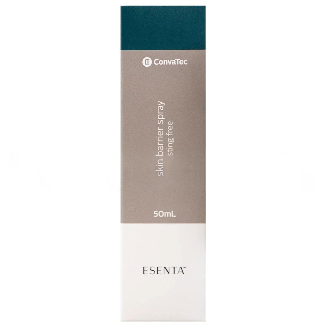 Convatec 423288 İlesotomide Yarayı Engelleyen Bariyer Sprey 50 ml