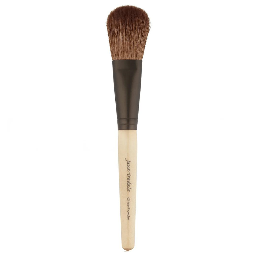 Jane Iredale Chisel Powder Brush