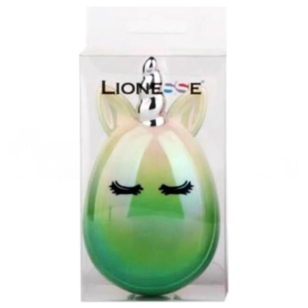 Lionesse Tarko Unicorn Tarak