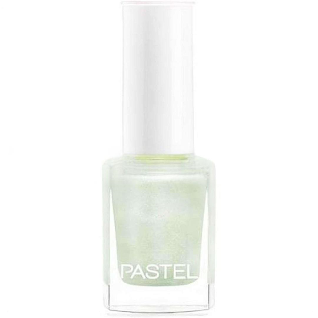 Pastel Oje 293