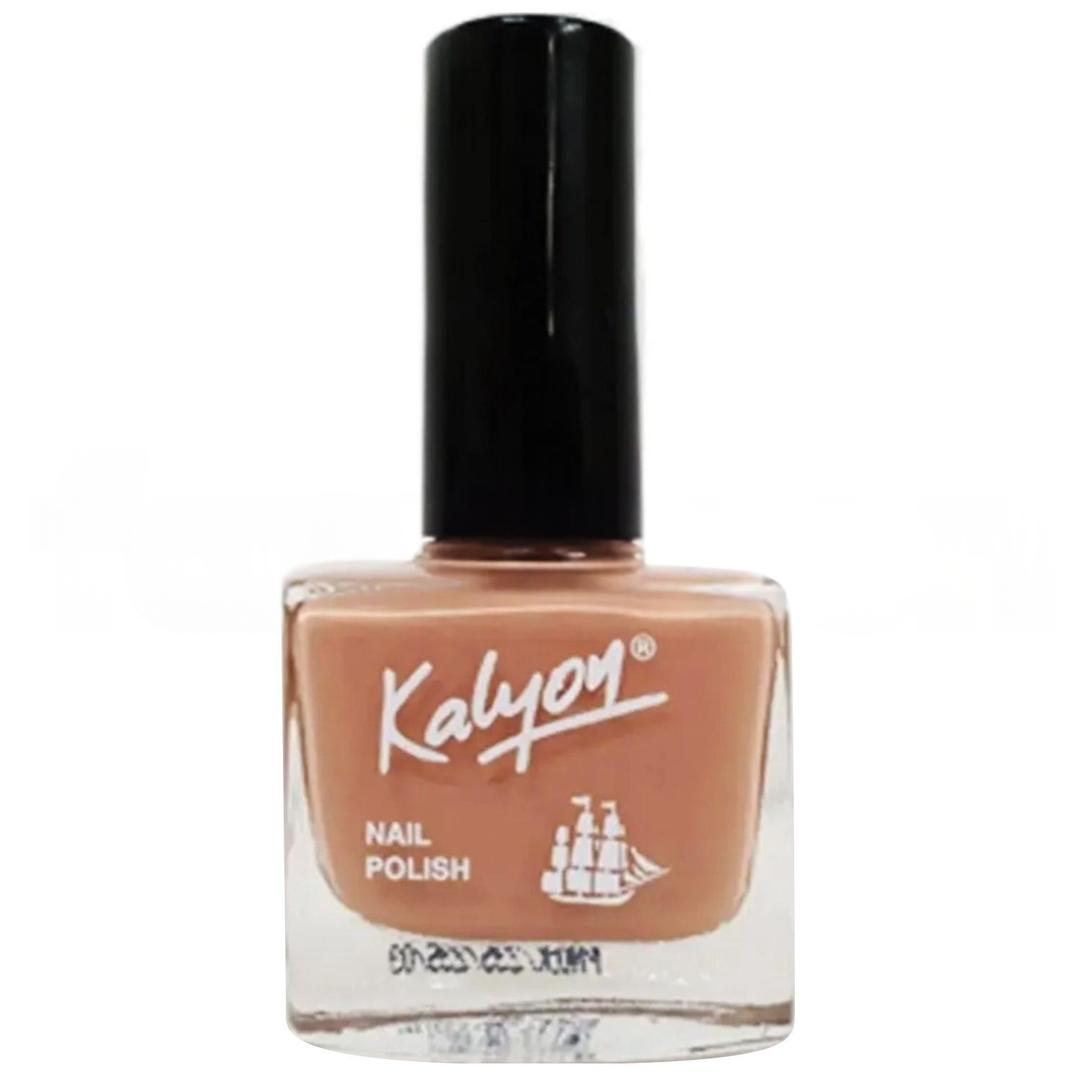 Kalyon Oje No: 235