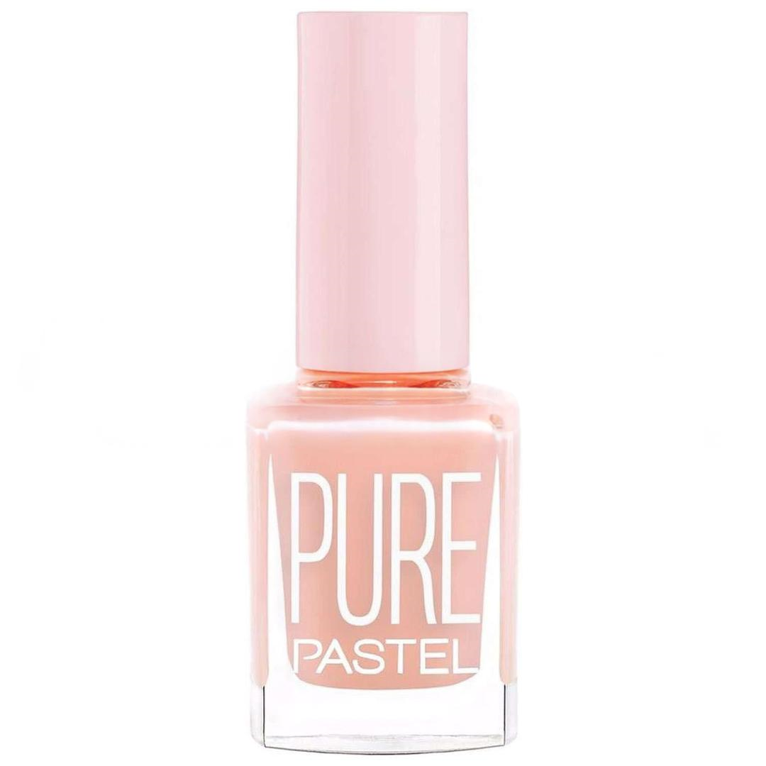 Pastel Oje 613