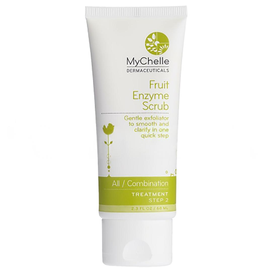 MyChelle Fruit Enzyme Scrub 68 ml