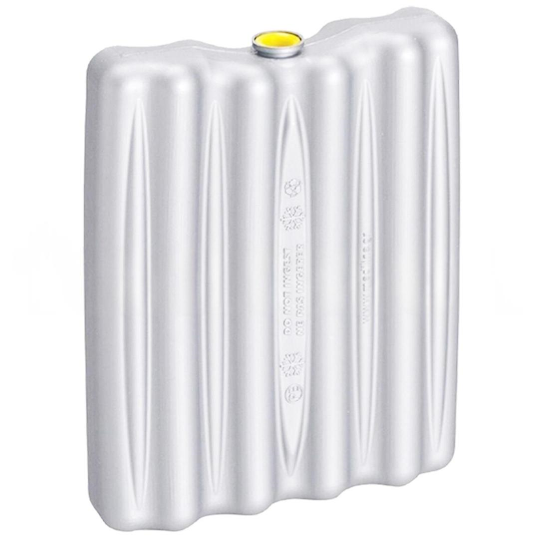 Mediline Jel Buz Aküsü 720 gr