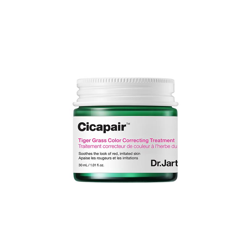 Dr. Jart+ Cicapair Cilt Tonu Eşitleyici Bakım 30 ml