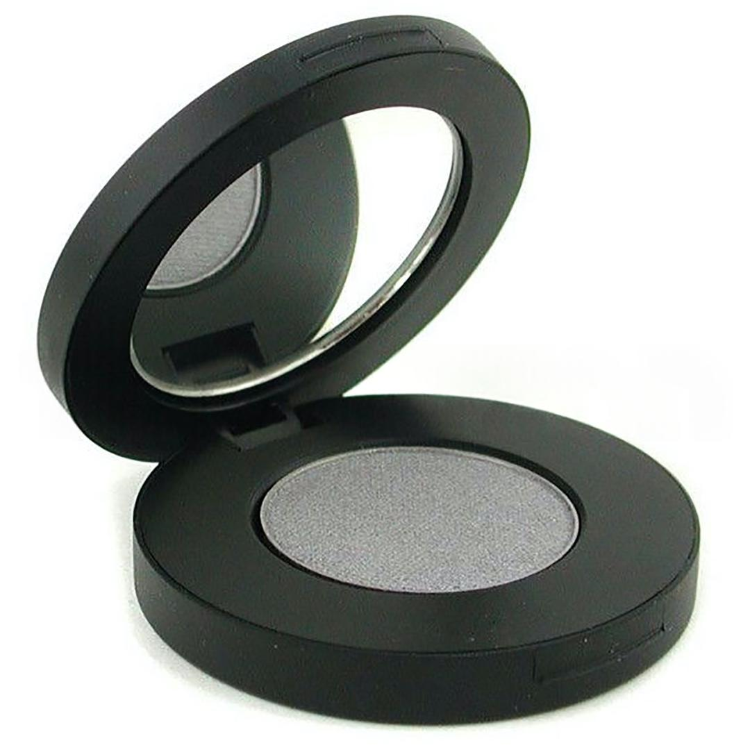 Youngblood Pressed Individual Eyeshadow 2 gr - Platinum
