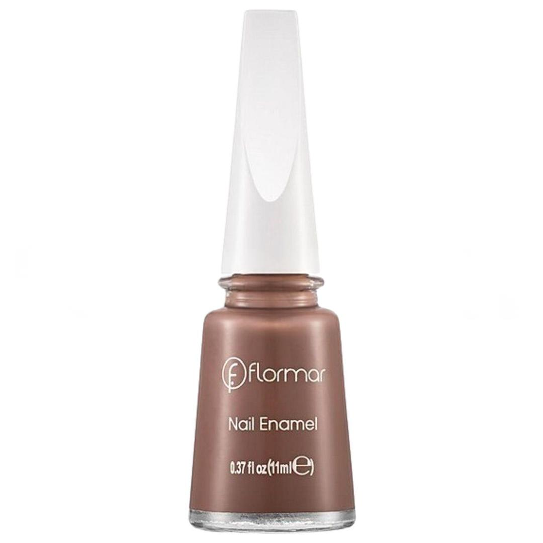 Flormar FNE-490 Selective New