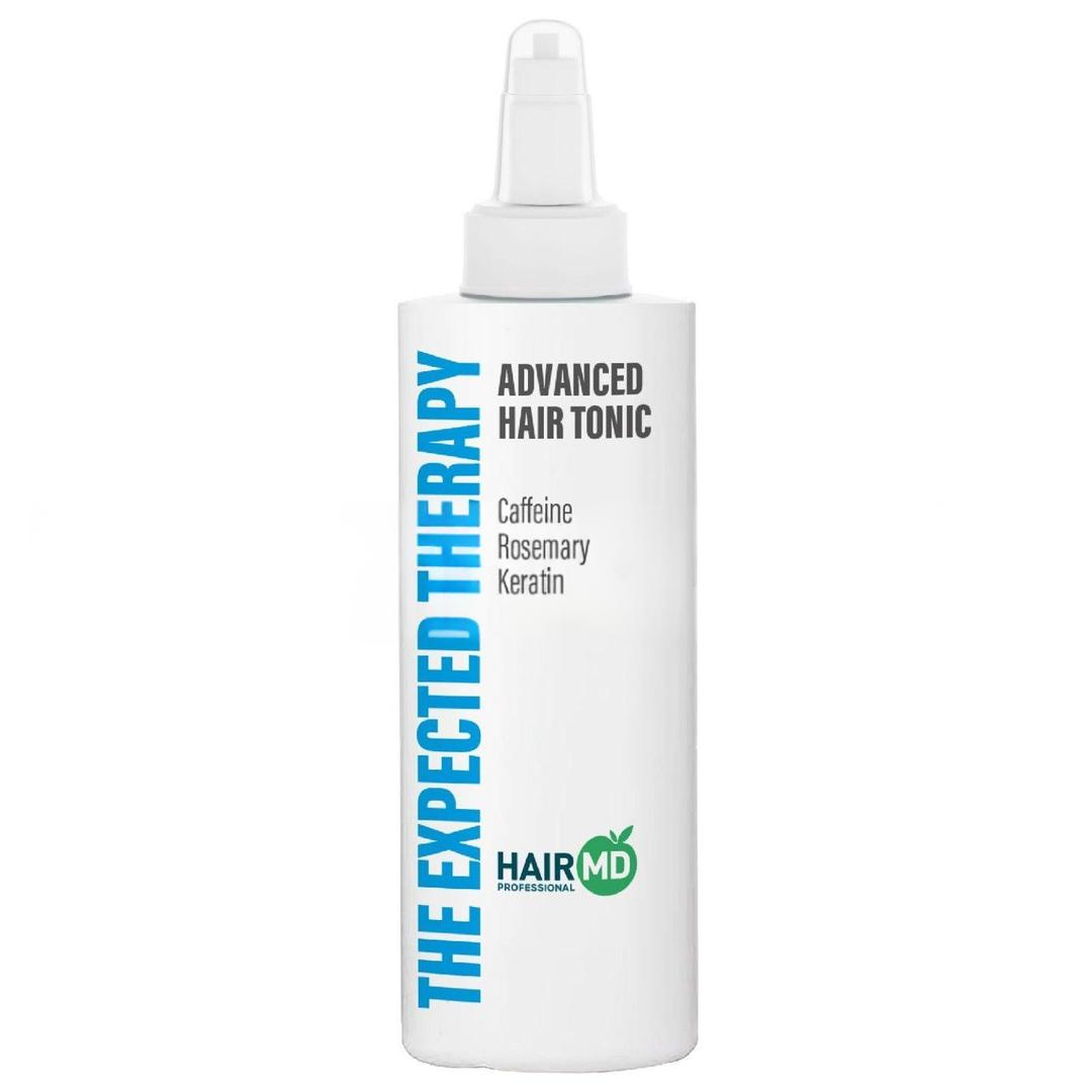 Hair Md Uzman Terapisi Gelişmiş Onarıcı Saç Toniği 200 ml