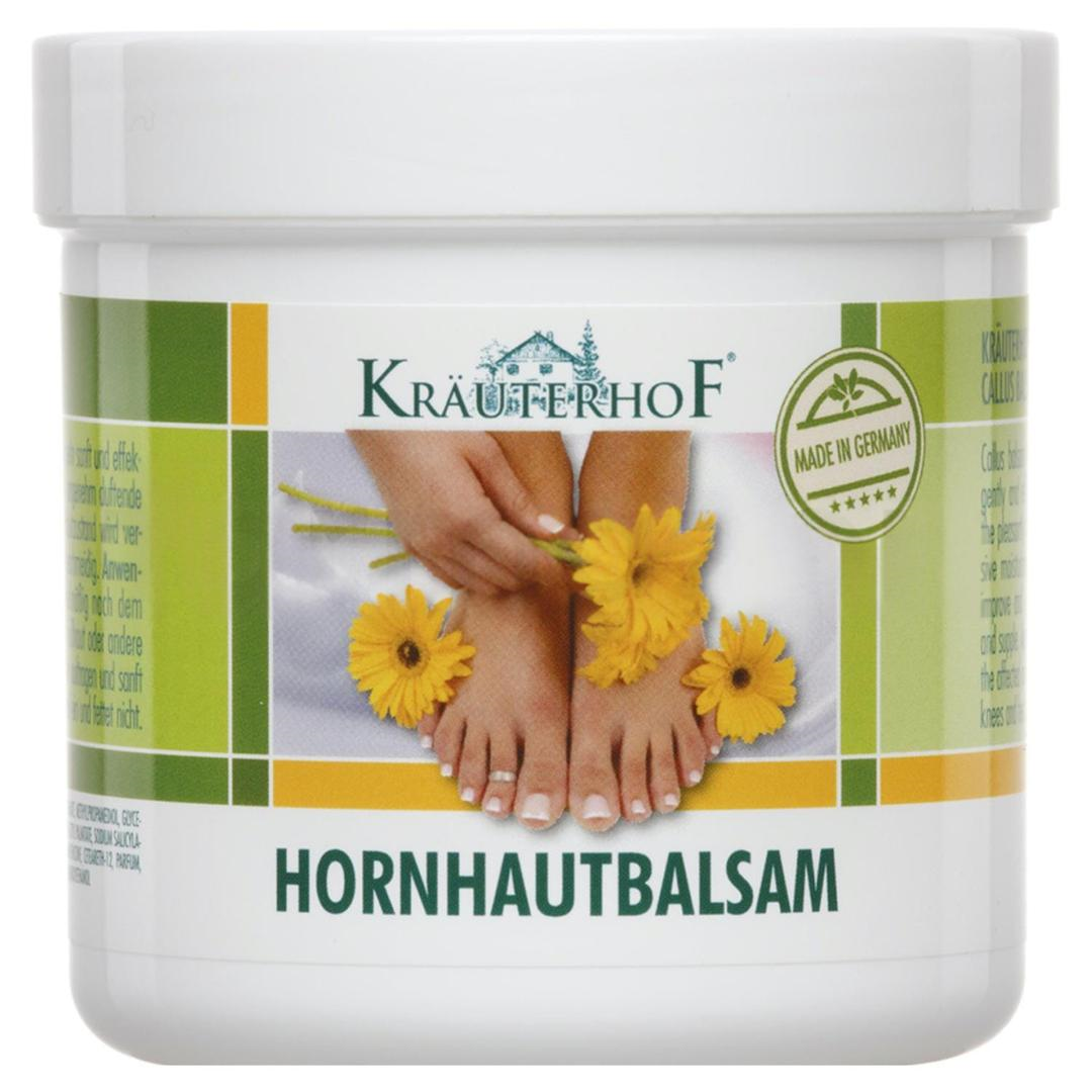 Krauterhof Nasır Balsamı 250 ml