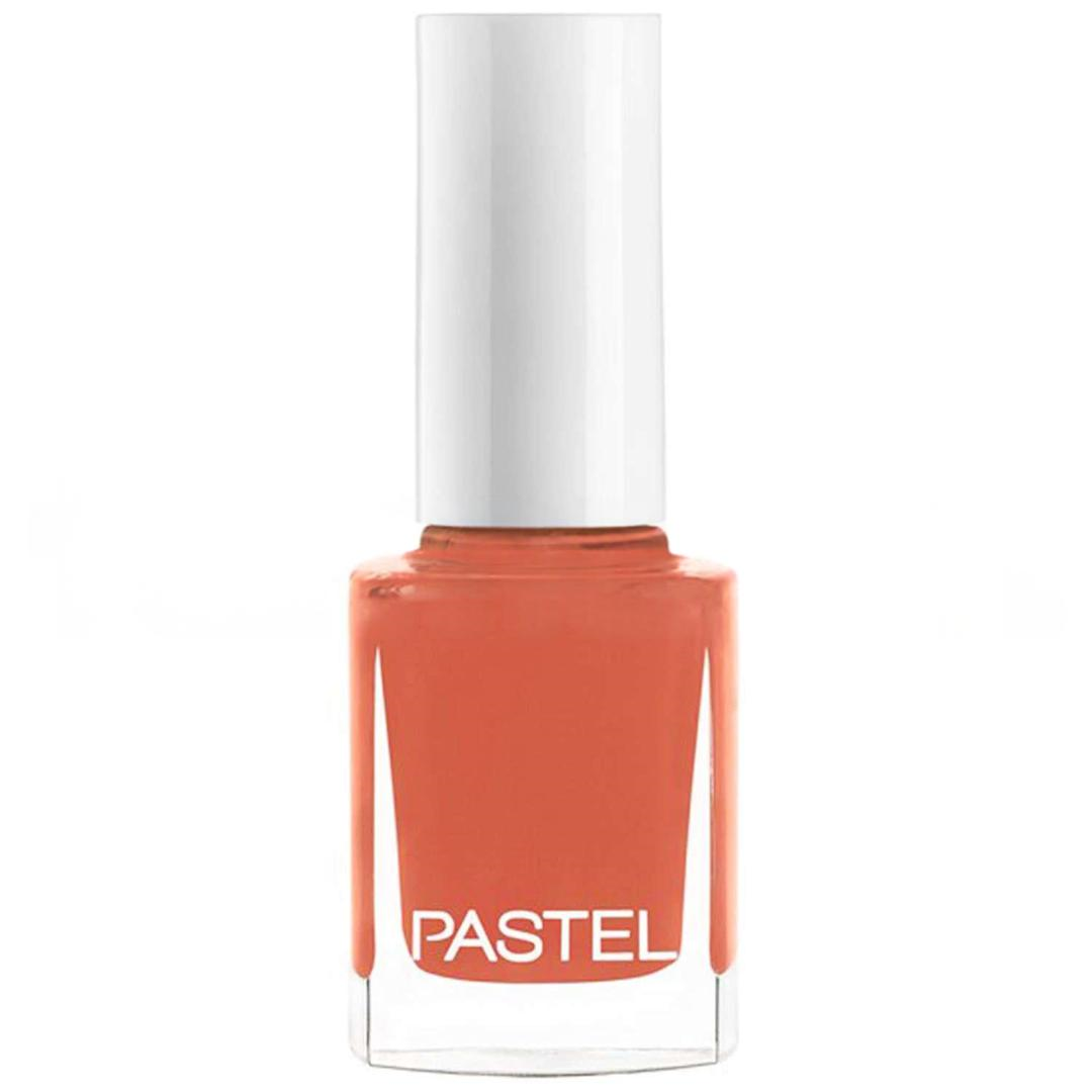 Pastel Oje 298
