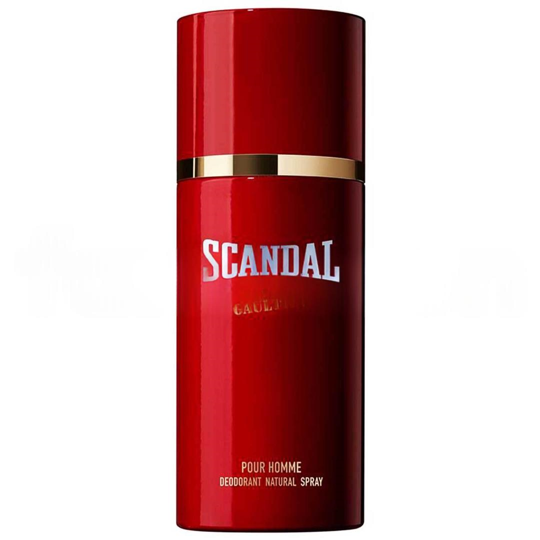 Jean Paul Gaultier Scandal Deodorant 150 ml