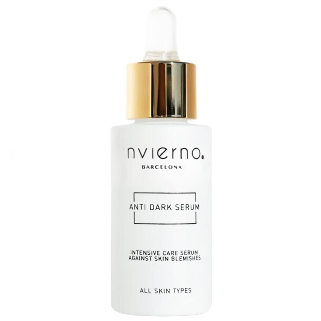 Invierno Anti Dark Serum 30 ml