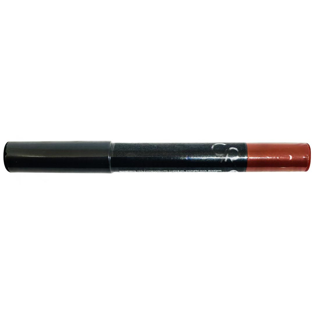 Golden Rose Mat Kalem Ruj Matte Lipstick Crayon No: 21