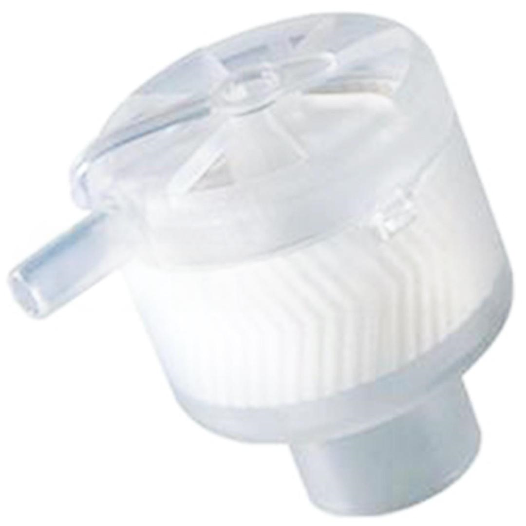 Easyflow Trakeostomi Filtresi