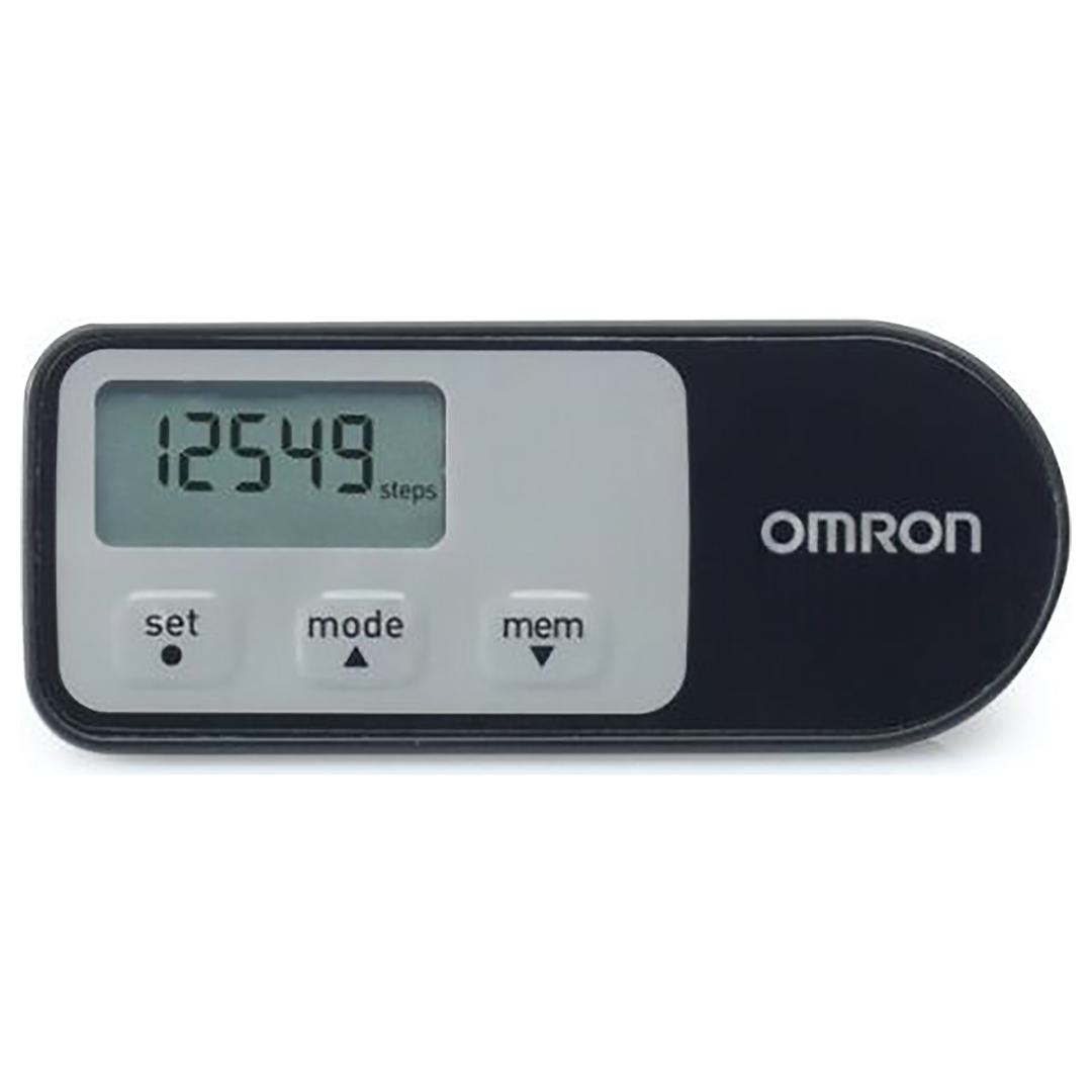 Omron Walking Style One 2.1