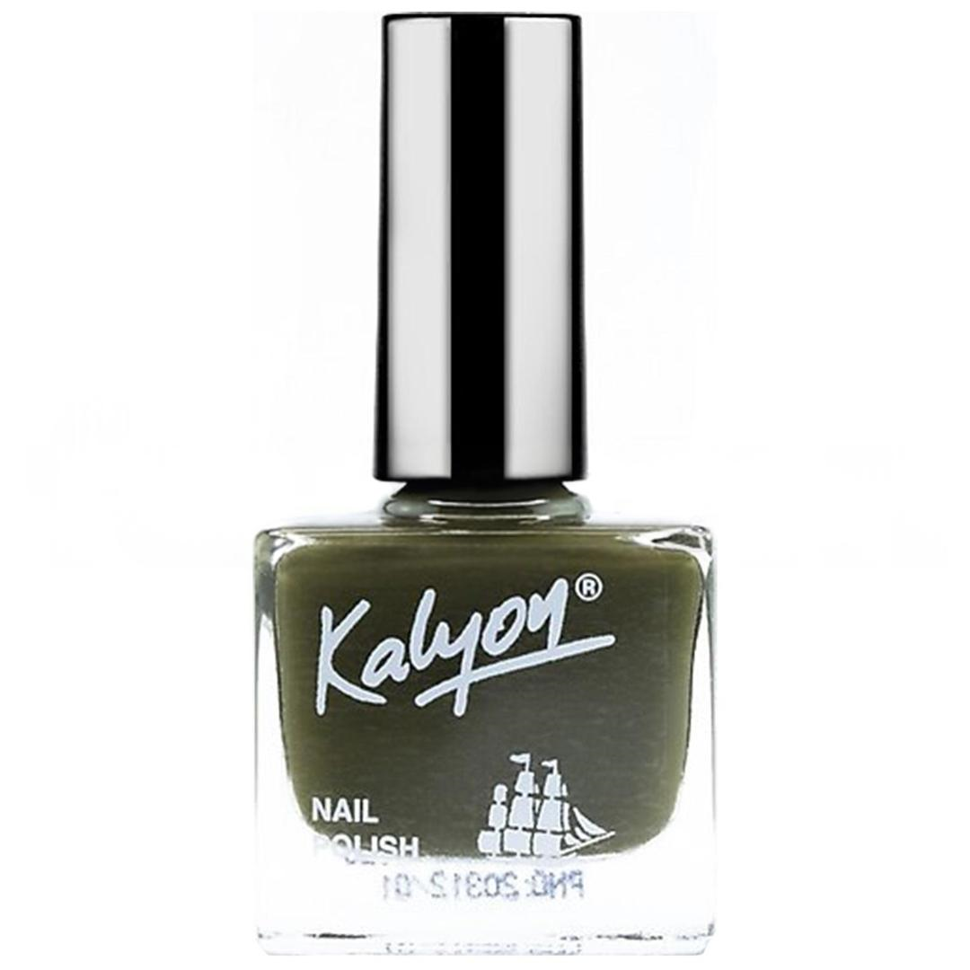 Kalyon Oje No: 312
