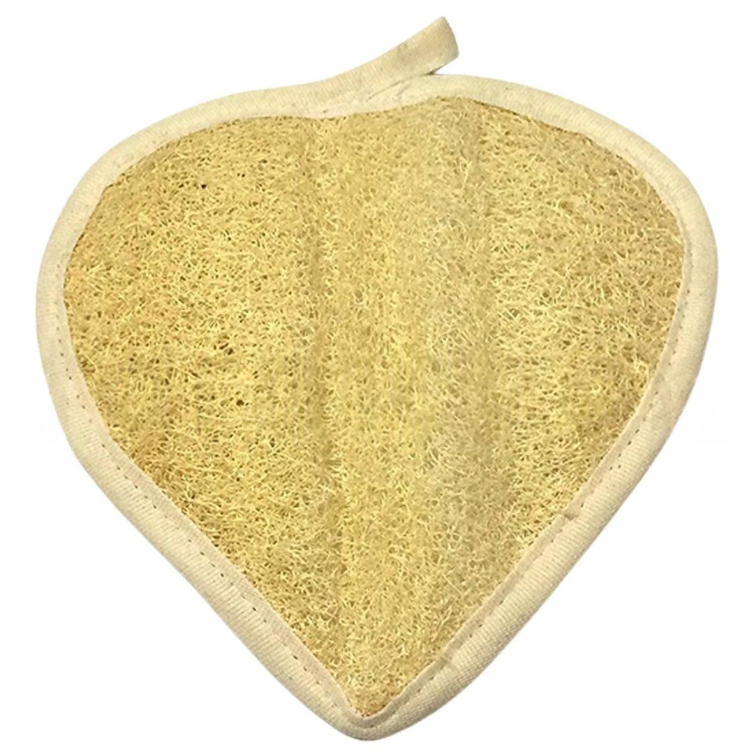 Biolif Kalpli Kabak Lifi 1301