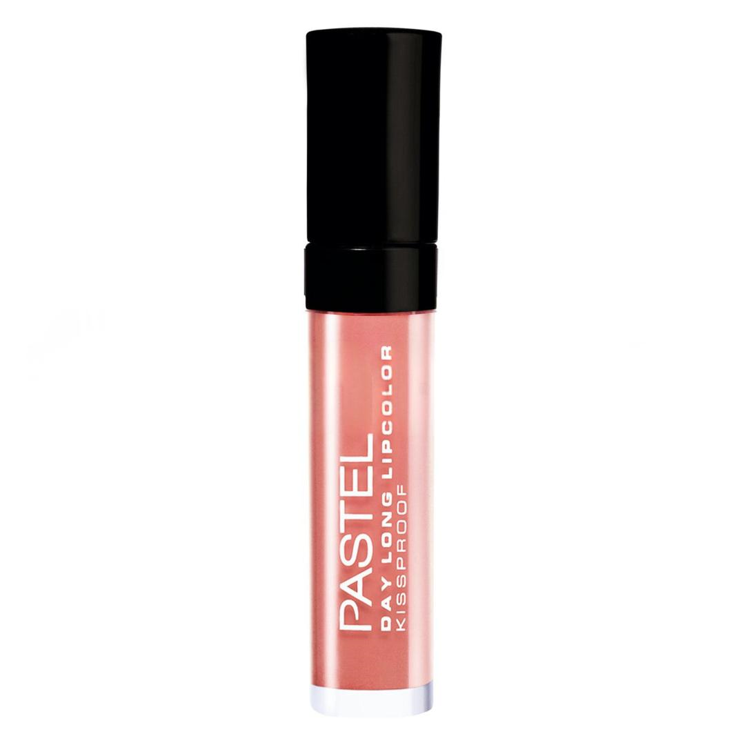 Pastel Daylong Kalıcı Likit Ruj No: 20