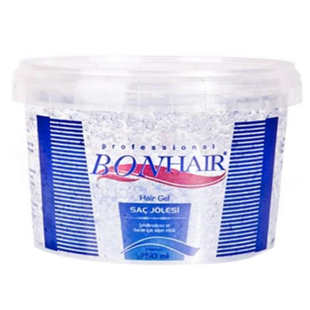 Bonhair Jöle 750 gr