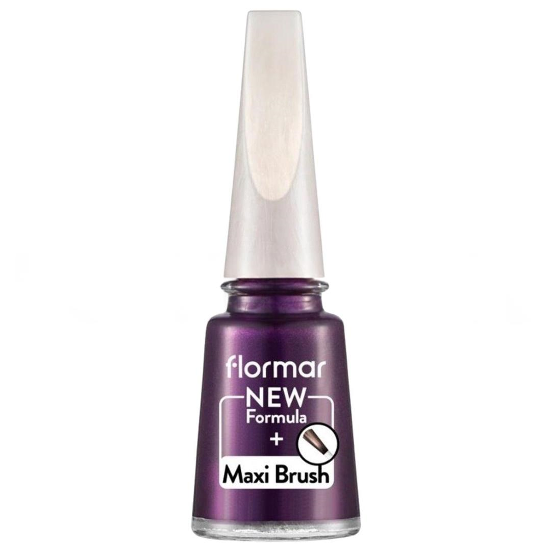 Flormar Pearly Oje PL432