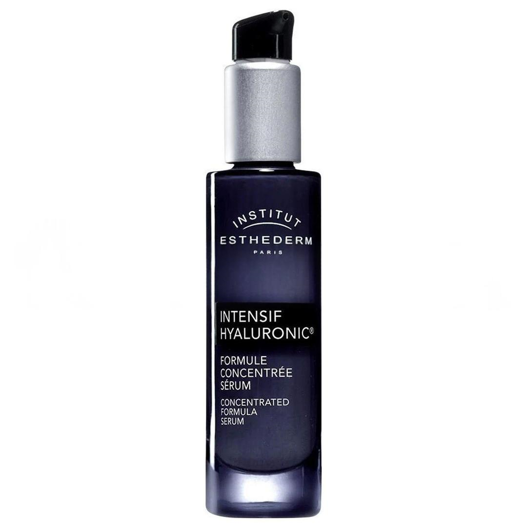 Institut Esthederm İntensive Hyaluronic Serum 30 ml