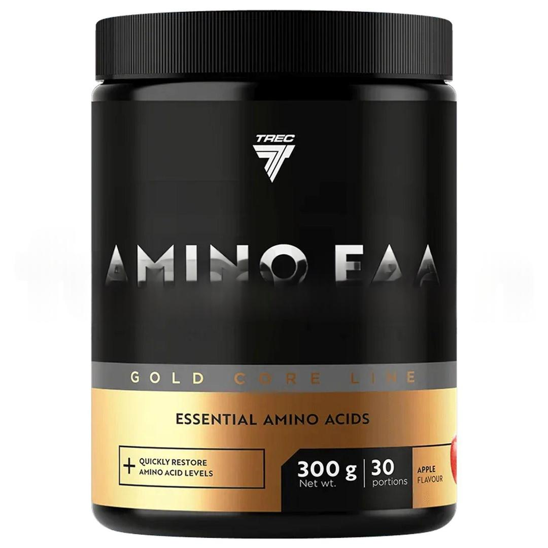 Trec Nutrition Gold Core Line Amino Eaa 300 gr