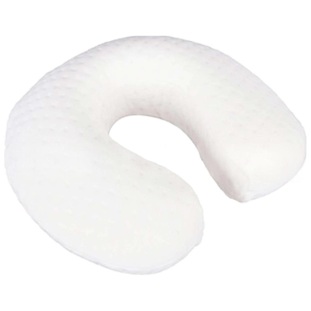Soles SLS 703 Visco Seyahat Yastığı