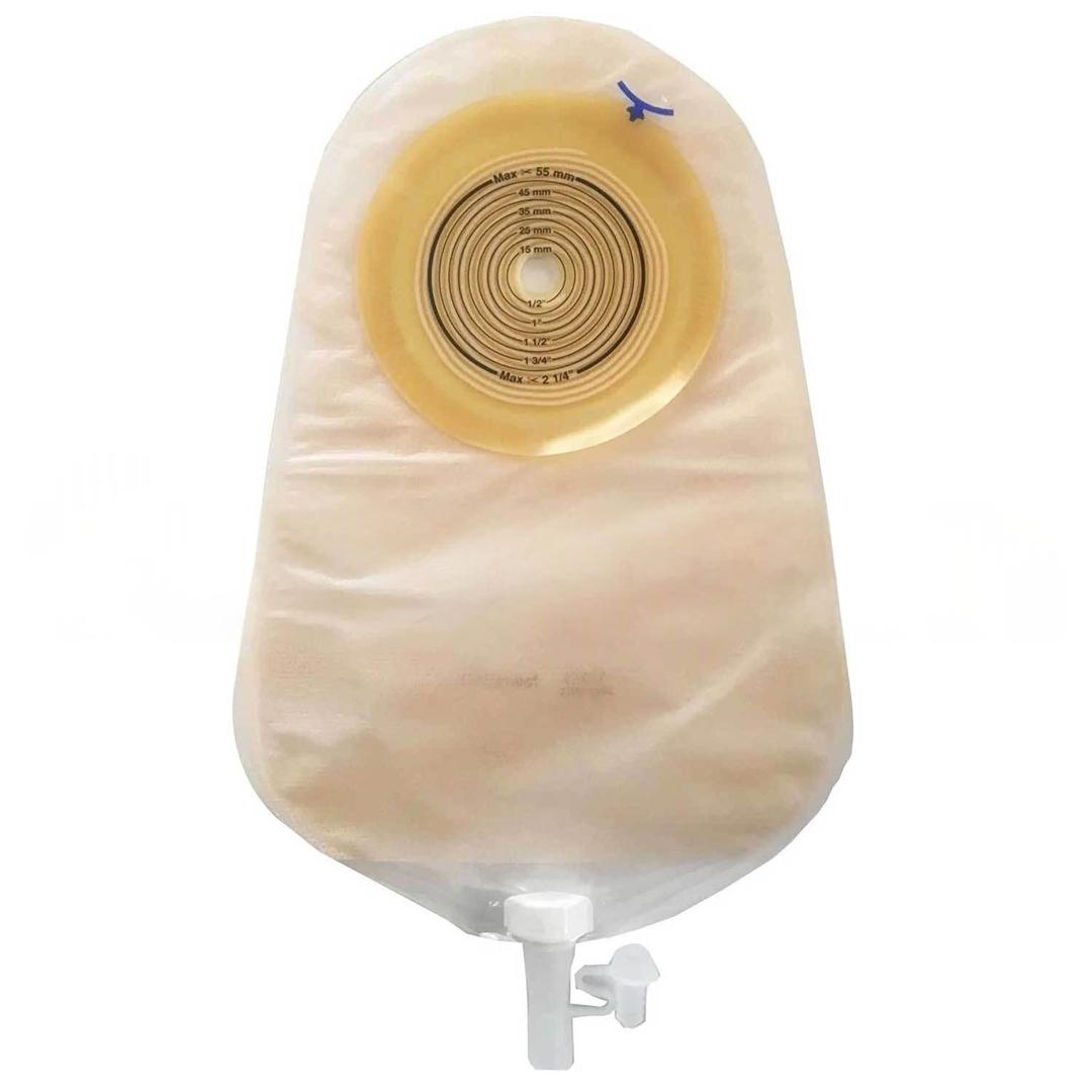 Coloplast Ürostomi Torbası 17477 30 Adet